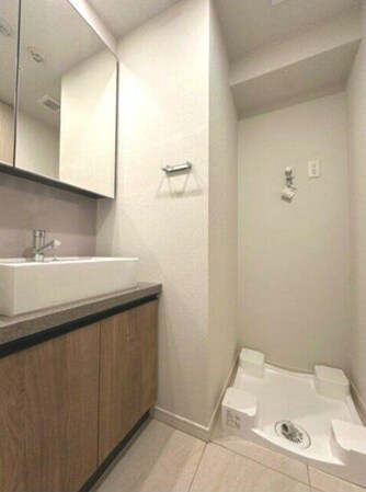 アーバンコア原宿の物件内観写真